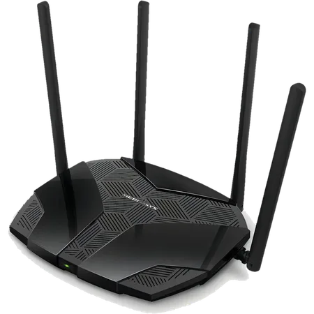 Mercusys MR80X