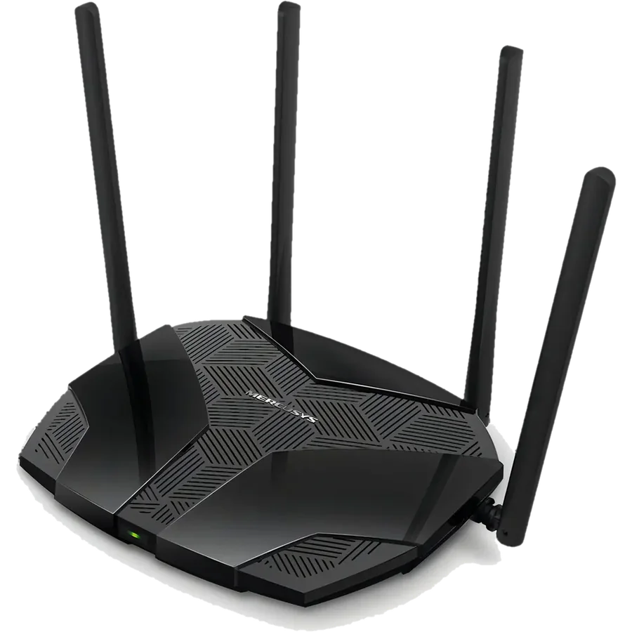 Mercusys MR80X