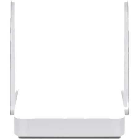 Mercusys MW305R 300MBPS