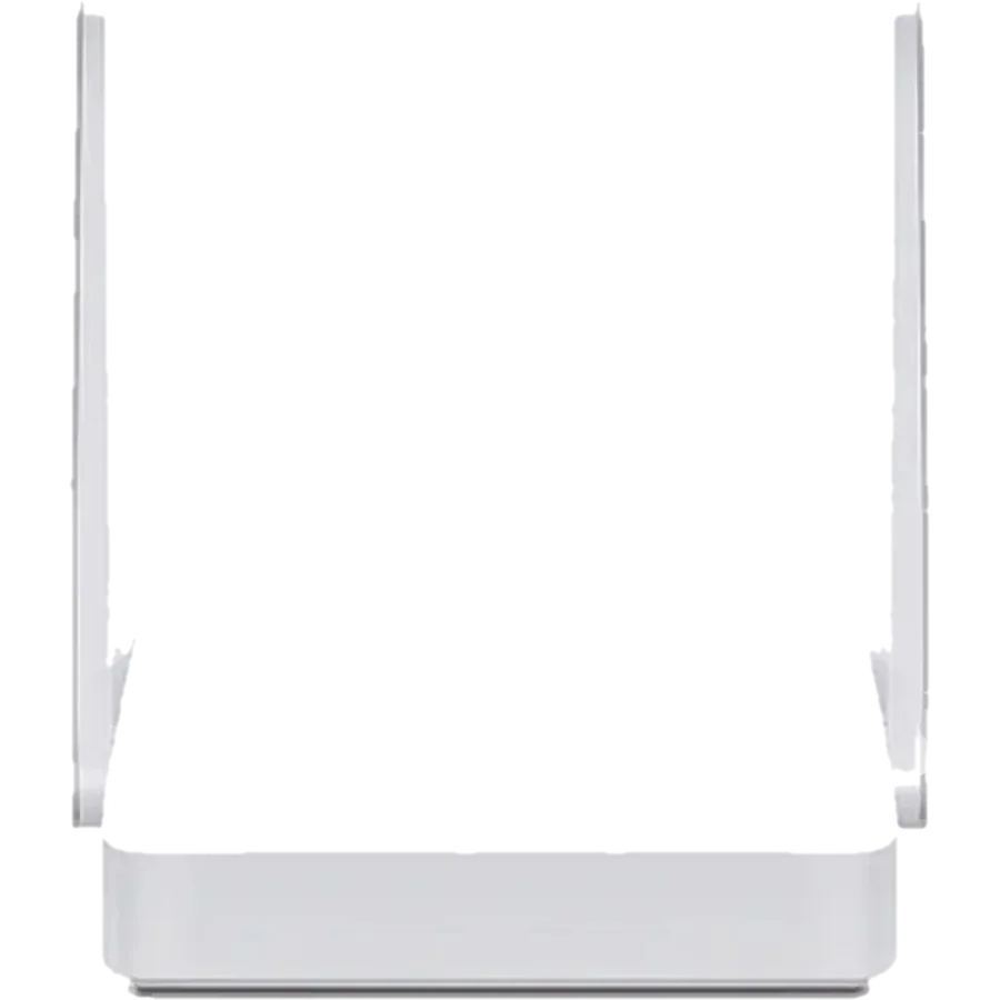 Mercusys MW305R 300MBPS