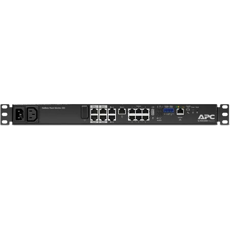 APC NBRK0250A accesorio para UPS