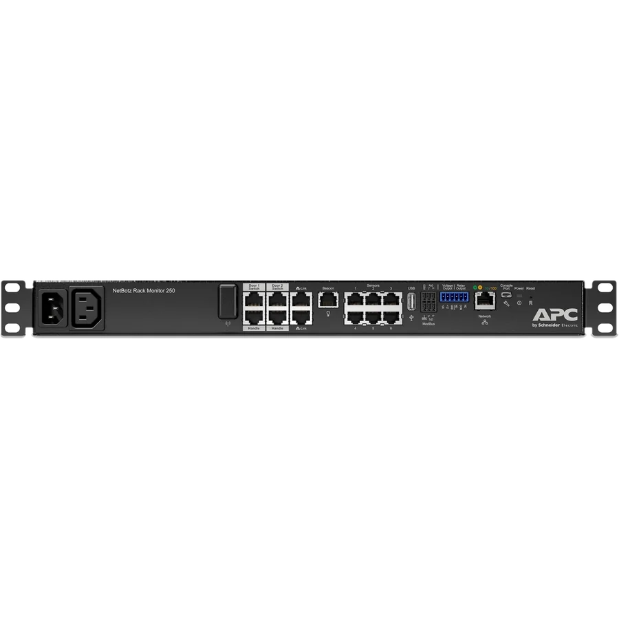 APC NBRK0250A accesorio para UPS