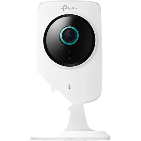 Cámara IP TP-Link Cloud NC260 HD 720P Caja Dañada