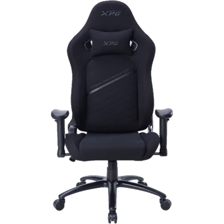 Silla Gamer XPG Nexus Negro