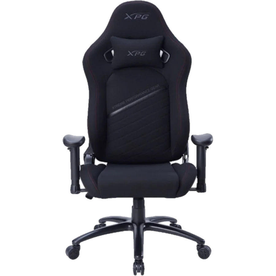 Silla Gamer XPG Nexus Negro