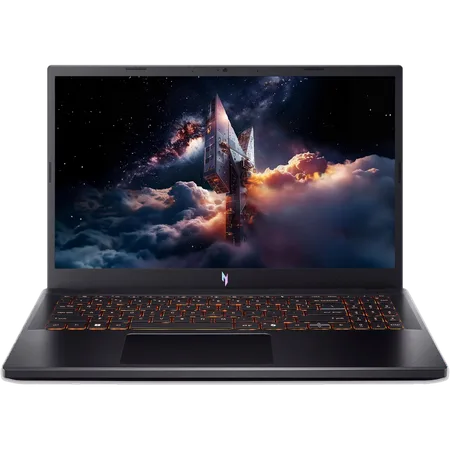 Notebook Acer Nitro