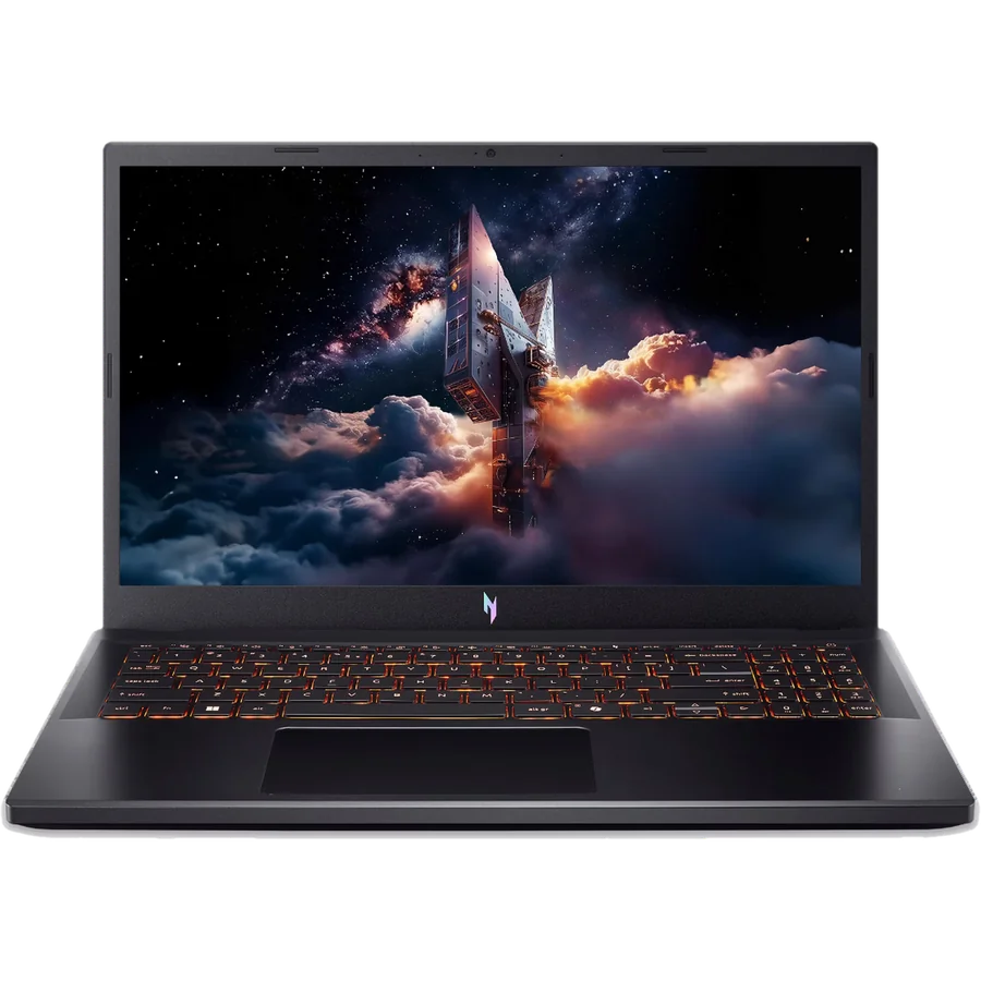Notebook Acer Nitro