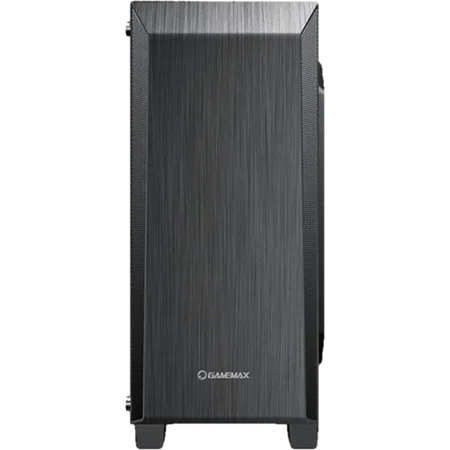Gabinete GameMax Nova N5 Frgb