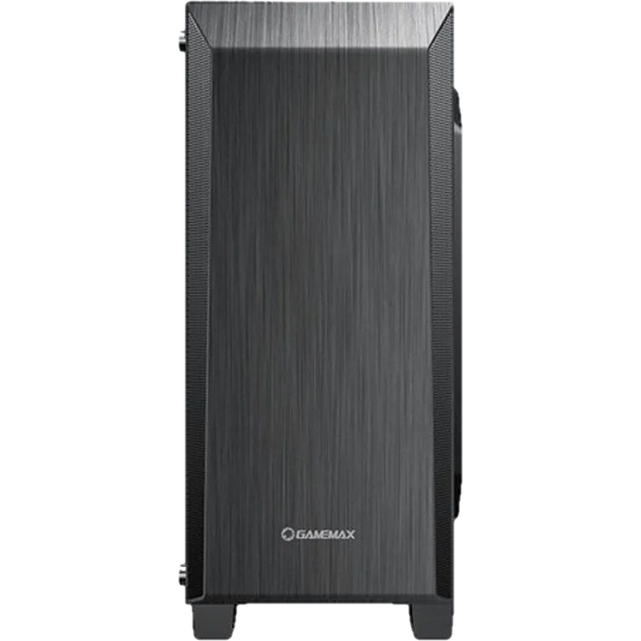 Gabinete GameMax Nova N5 Frgb