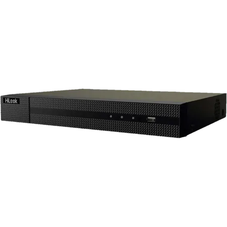 Grabador de red (NVR) Hilook NVR-108MH-C/ H265