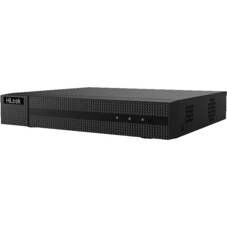 Grabador de red (NVR) Hilook NVR-108MH-D/ H265
