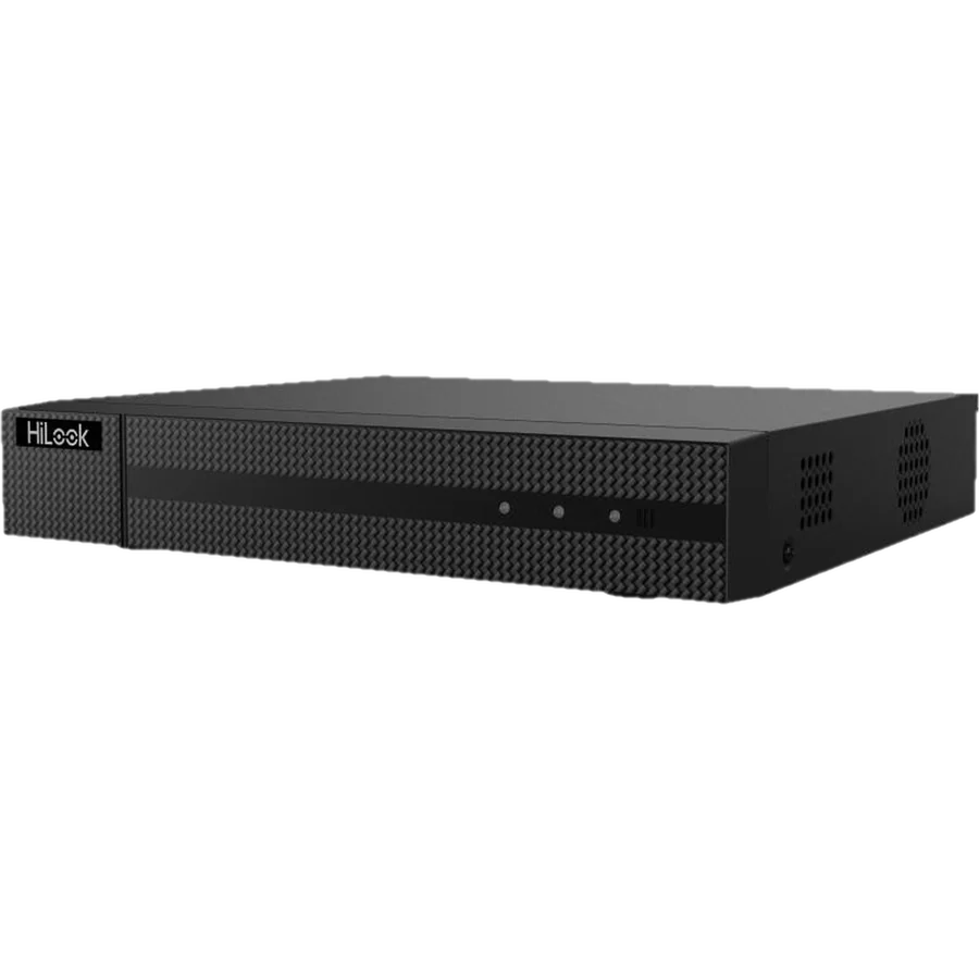 Grabador de red (NVR) Hilook NVR-108MH-D/ H265