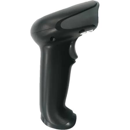 Lector OCOM Imager OCBS-W239 USB 1D-2D 2.4GWIRELES