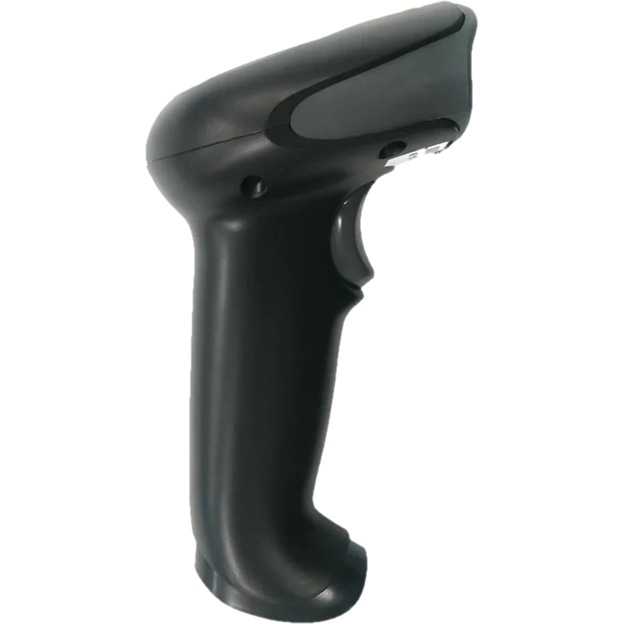 Lector OCOM Imager OCBS-W239 USB 1D-2D 2.4GWIRELES