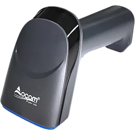 Lector OCOM Imager OCBS-W288 USB 1D-2D 2.4GWIRELES