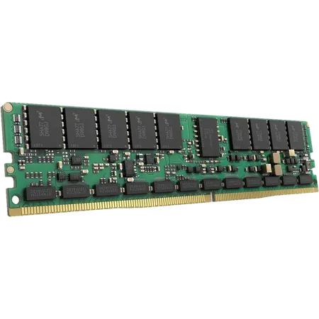DDR4 HPE 64GB 2Rx4 PC4-3200AA-R Smart Kit