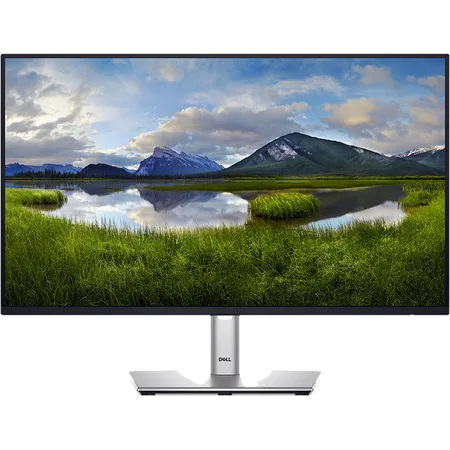 Monitor Dell P2425H
