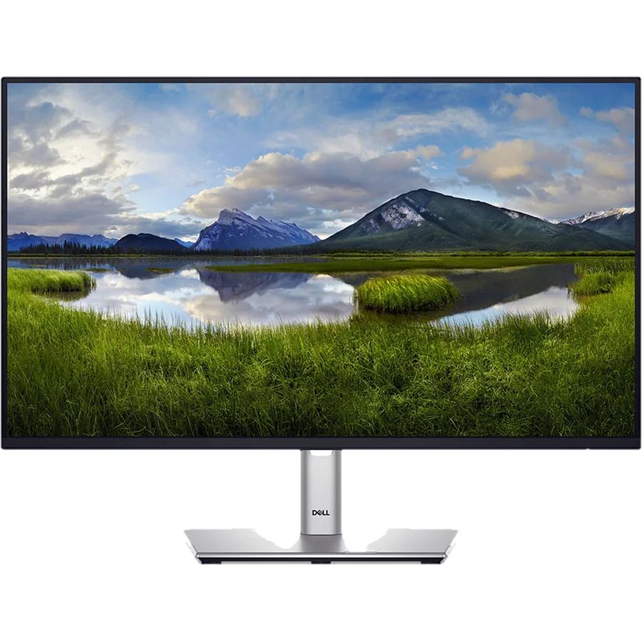 Monitor Dell P2425H