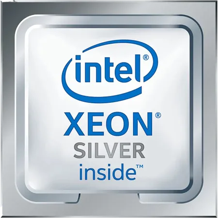 Procesador HPE DL360 Gen10 Xeon-S 4314 Kit
