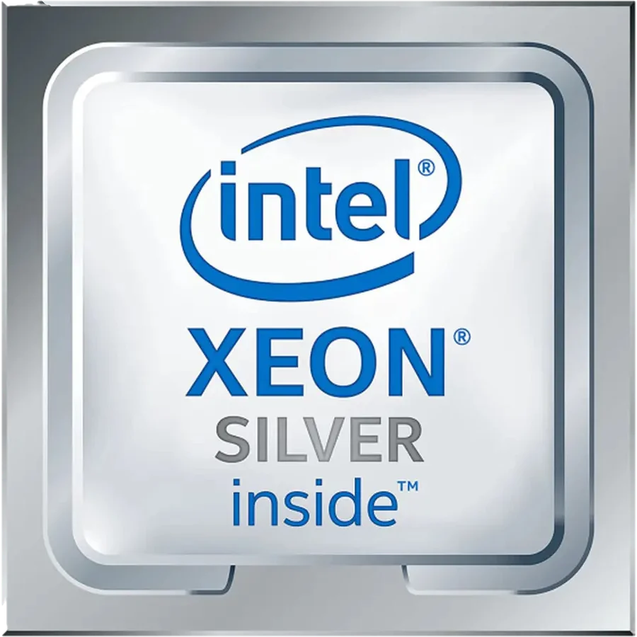 Procesador HPE DL360 Gen10 Xeon-S 4314 Kit