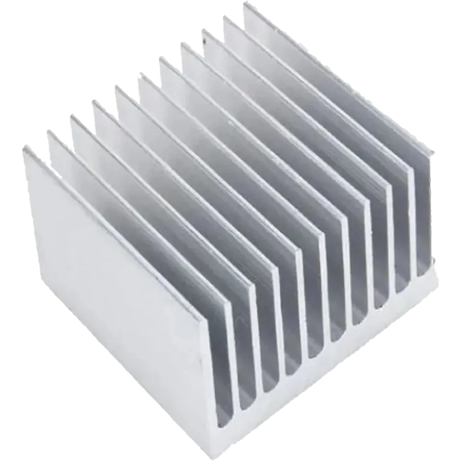 Disipador HPE DL360 Gen10+ Standard Heatsink Kit