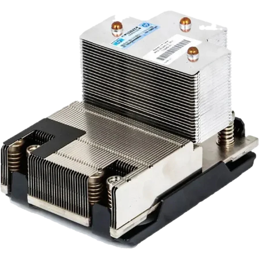 Disipador HPE Proliant DL3X5 Gen10 Plus Standard