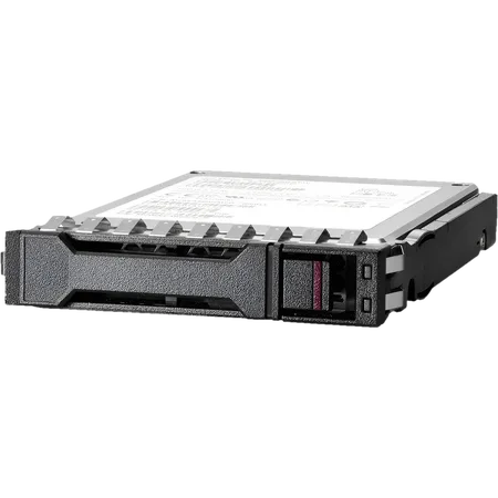 SSD SATA SAS HPE MU SFF BC VS MV