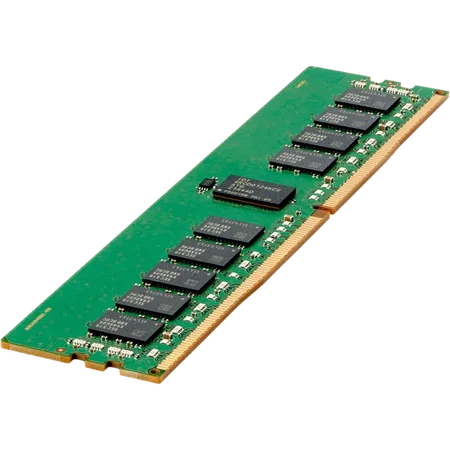 DDR4 16GB HPE 1Rx8 PC4-3200AA-E STND Kit