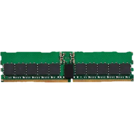 DDR5 HPE 16GB 1Rx8 PC5-4800B-R Smart Kit