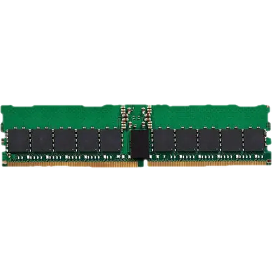 DDR5 HPE 16GB 1Rx8 PC5-4800B-R Smart Kit