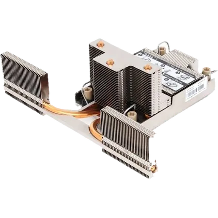 Disipador HPE DL380 Gen11 Std Heat Sink Kit