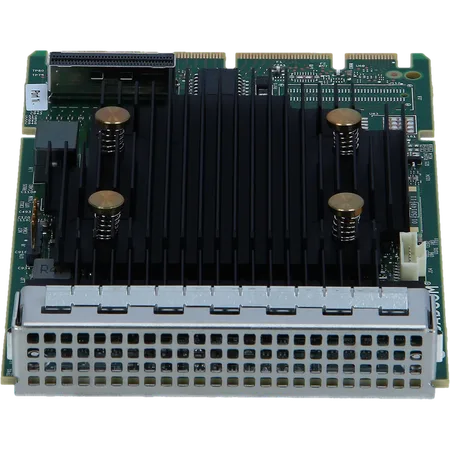 Controladora HPE MR408i-o Gen11 SPDM Storage