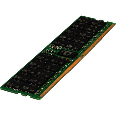 DDR5 HPE 64GB 2Rx4 PC5-5600B-R Smart Kit