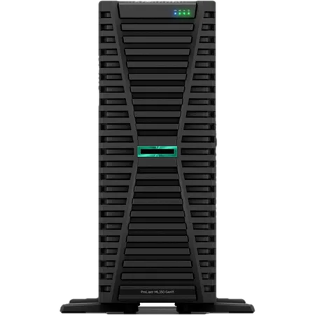 Server HPE ML350 G11 4510 2x32G MR408i-o 2x960 SSD