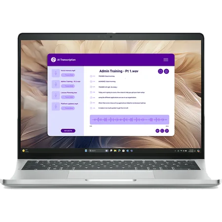 Notebook Dell Pro Plus