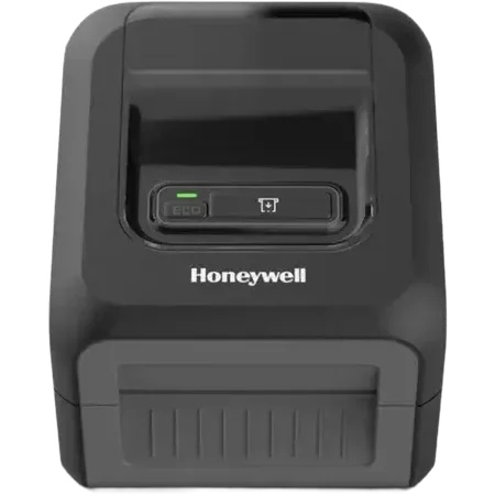 Impresora TERM. Honeywell PC41E-D USB