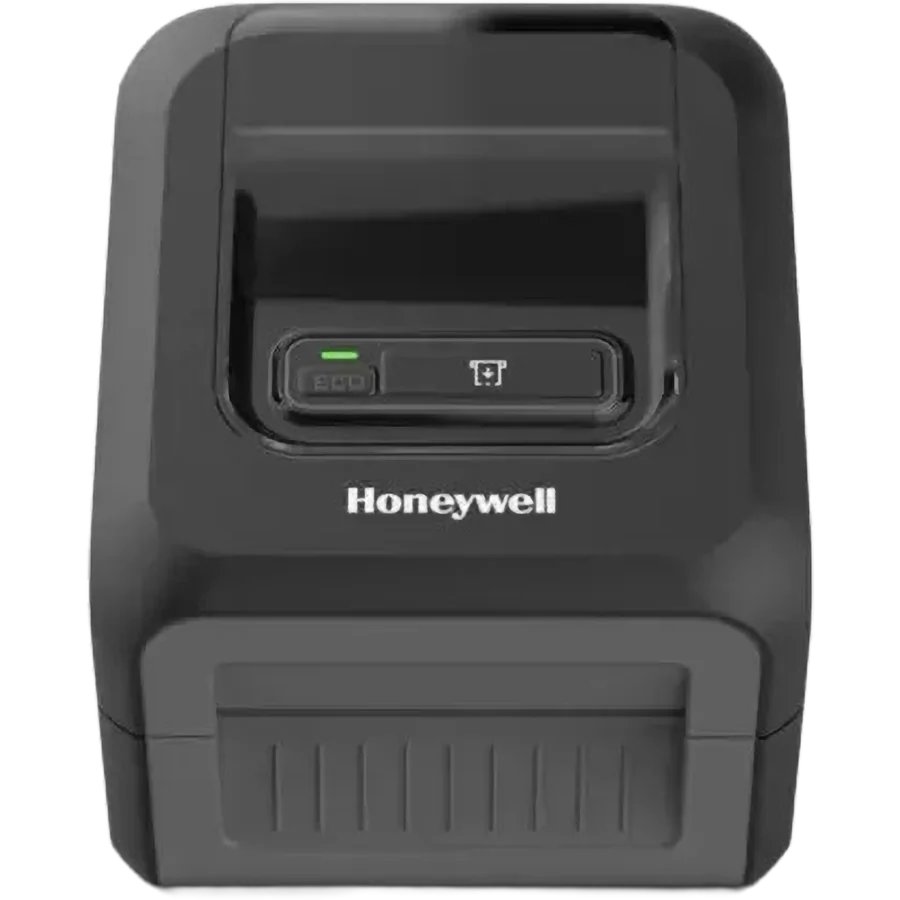 Impresora TERM. Honeywell PC41E-D USB