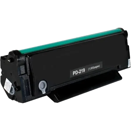 Pantum PD-219