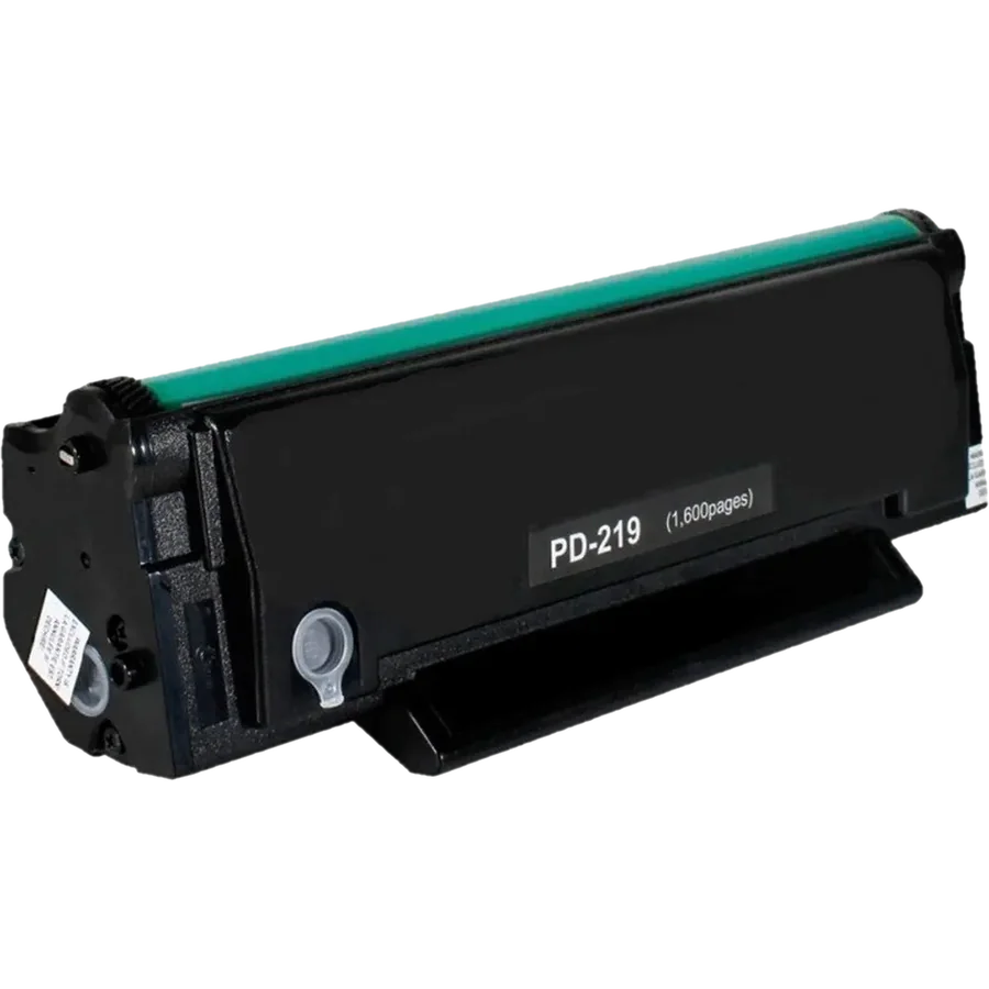 Pantum PD-219