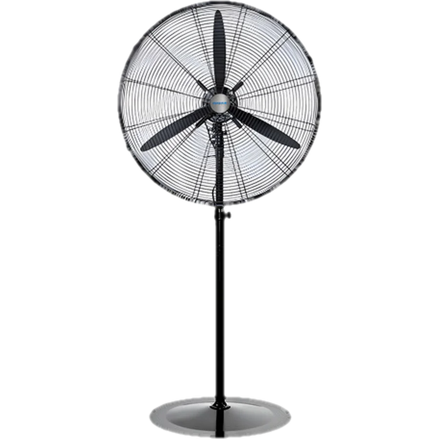 Ventilador PIE 26in Peabody VI260M 220 Watts