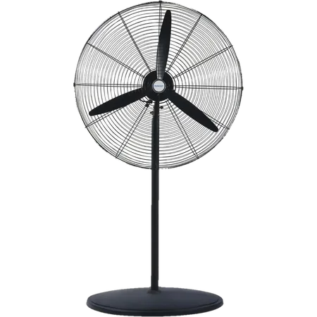 Ventilador PIE 30in Peabody VI300ME Watts
