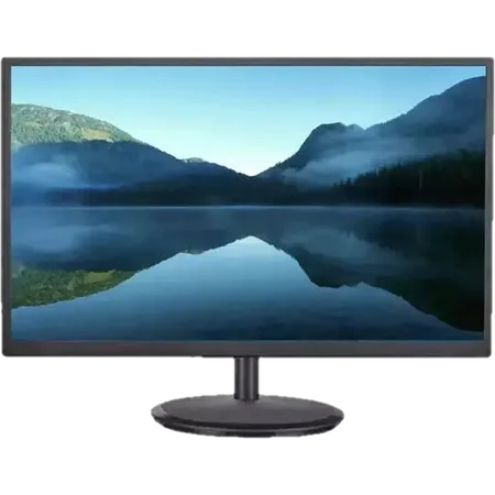 Monitor PERFORMANCE PF185R