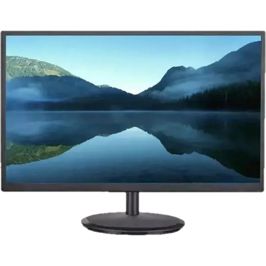 Monitor PERFORMANCE PF185R