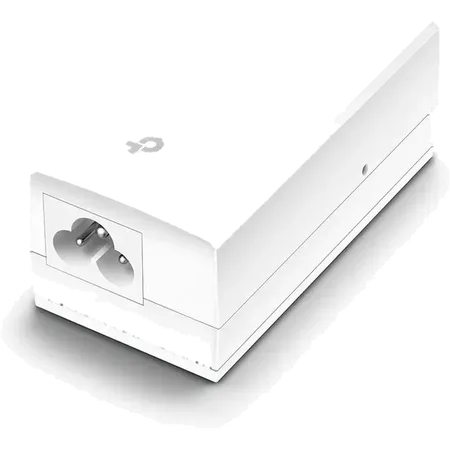 Switch TP-Link Inyector TL-POE2412G