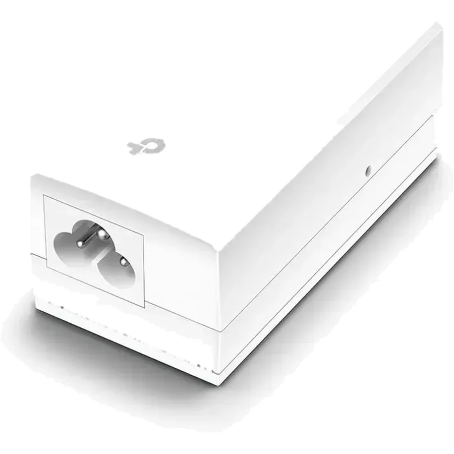 Switch TP-Link Inyector TL-POE2412G