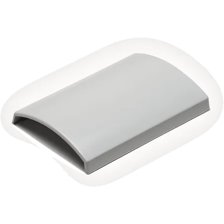 HT Accesorio Union P/75 x 14MM X4U