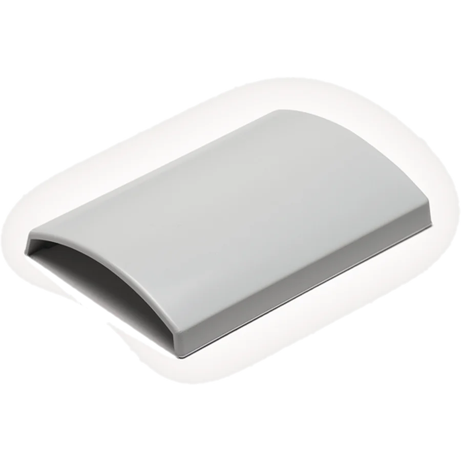 HT Accesorio Union P/75 x 14MM X4U