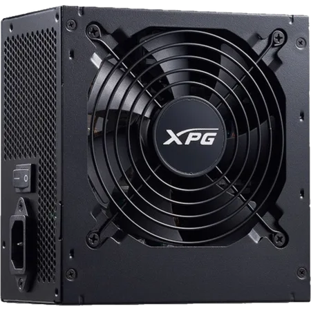 Fuente XPG Probe