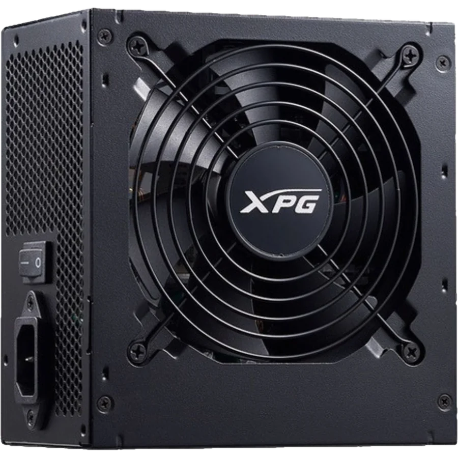 Fuente XPG Probe