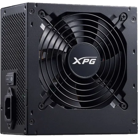 Fuente XPG Probe